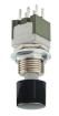 MB2061SB1W03-DA  Electromechanical