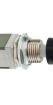 MB2061SB1W03-DA Pushbutton Switches