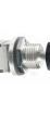 MB2061SB3G03-DA Pushbutton Switches
