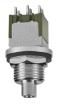 MB2061SB3W01  Electromechanical