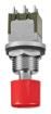 MB2061SB3W01-DC  Electromechanical