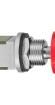 MB2061SB3W01-EC Pushbutton Switches