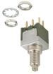MB2061SD1A03  Electromechanical