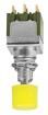 MB2061SD1G01-CE  Electromechanical