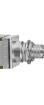 MB2061SD1G01-CE Pushbutton Switches