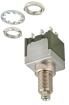 MB2061SD1W01  Electromechanical