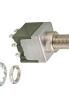 MB2061SD1W01 Pushbutton Switches