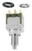 MB2061SD3G01  Electromechanical