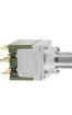 MB2061SD3G01 Pushbutton Switches