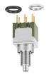 MB2061SD3G03  Electromechanical