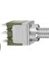 MB2061SD3W01 Pushbutton Switches