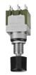 MB2061SD3W01-CA  Electromechanical