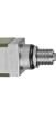 MB2061SD3W01-CA Pushbutton Switches