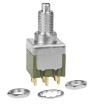 MB2061SS1G01 electronic component of NKK Switches