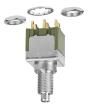 MB2061SS1G01  Electromechanical