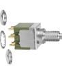 MB2061SS1G01 Pushbutton Switches