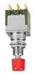 MB2061SS1G01-BC  Electromechanical