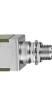 MB2061SS1G01-BC Pushbutton Switches
