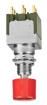 MB2061SS1G01-CC  Electromechanical