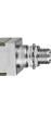 MB2061SS1G01-CC Pushbutton Switches