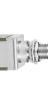MB2061SS1W01-BA-RO Pushbutton Switches