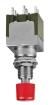 MB2061SS1W01-BC  Electromechanical