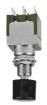 MB2061SS1W01-CA  Electromechanical