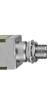 MB2061SS1W01-CA Pushbutton Switches