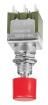 MB2061SS1W01-CC  Electromechanical