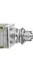 MB2061SS1W01-CC Pushbutton Switches