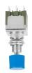 MB2061SS1W01-CG  Electromechanical