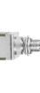 MB2061SS1W01-CG Pushbutton Switches
