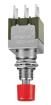 MB2061SS1W03-BC  Electromechanical