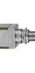 MB2061SS1W03-BC Pushbutton Switches