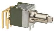 MB2061SS2G30 electronic component of NKK Switches