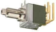 MB2061SS2G30  Electromechanical