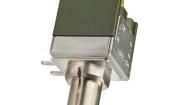 MB2061SS2G30 Pushbutton Switches