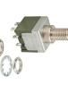 MB2061SS4W01 Pushbutton Switches