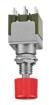 MB2061SS4W01-CC  Electromechanical