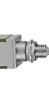 MB2061SS4W01-CC Pushbutton Switches