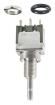 MB2065LD3W01  Electromechanical