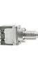 MB2065LD3W01 Pushbutton Switches