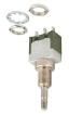 MB2065LS1W01  Electromechanical