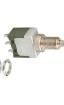 MB2065LS1W01 Pushbutton Switches