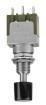 MB2065LS1W01-BA  Electromechanical