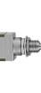 MB2065LS1W01-BA Pushbutton Switches