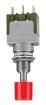 MB2065LS1W01-BC  Electromechanical