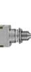 MB2065LS1W01-BC Pushbutton Switches