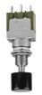 MB2065LS1W01-CA  Electromechanical