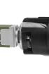 MB2065SB1W01-6A-A Pushbutton Switches